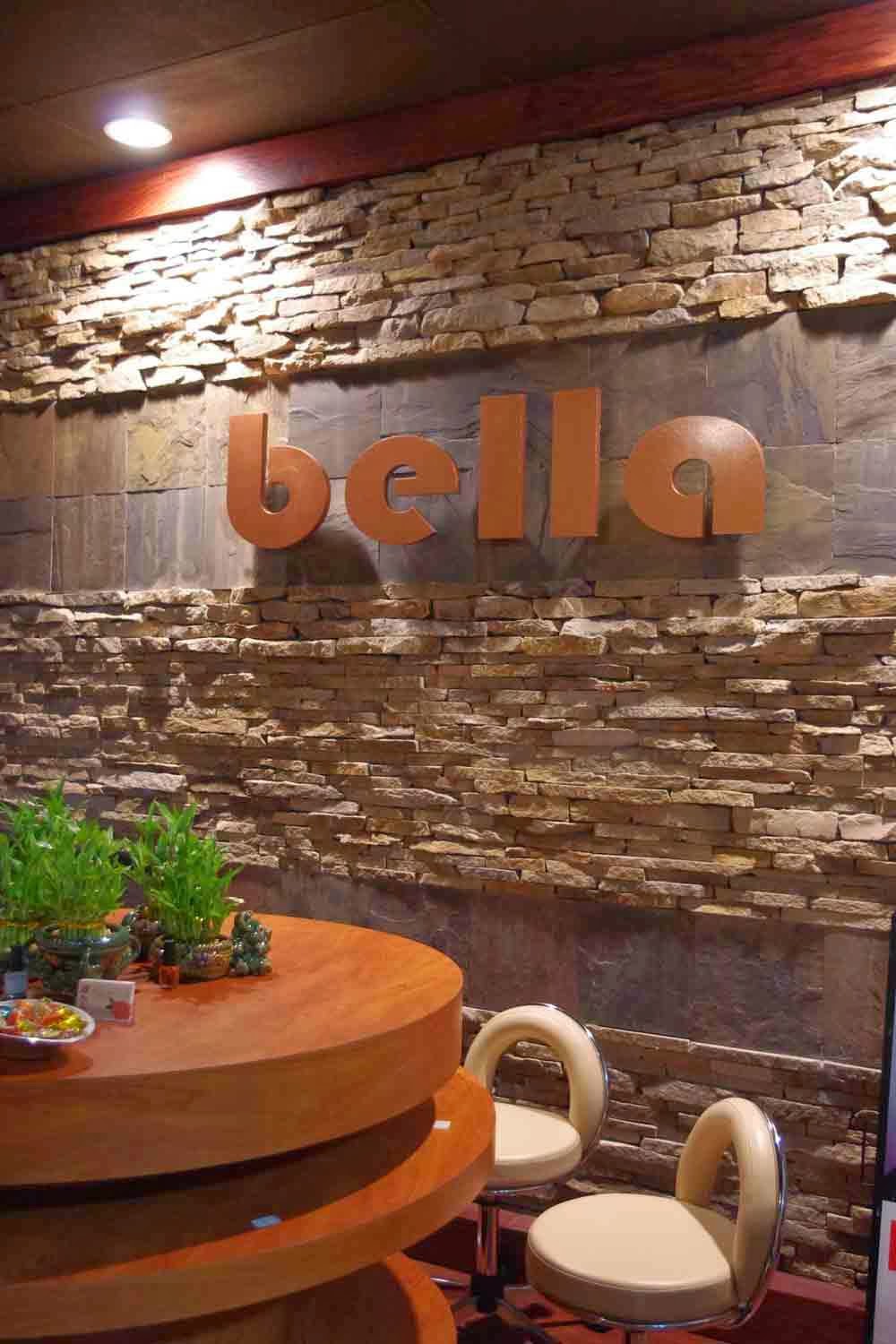 Photo of Bella Nail and Spa, LLC in West Caldwell City, New Jersey, United States - 7 Picture of Point of interest, Establishment, Beauty salon, Hair care