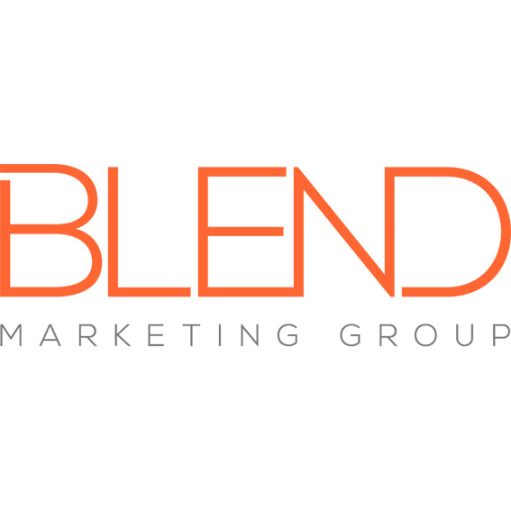 Photo of Blend Marketing Group in Montclair City, New Jersey, United States - 6 Picture of Point of interest, Establishment, Store