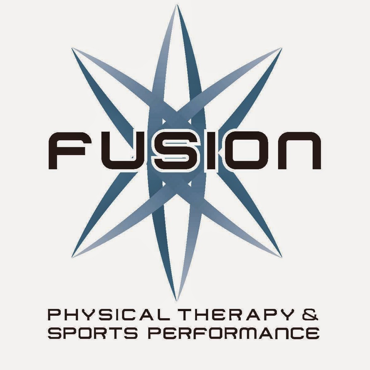 Photo of Fusion Physical Therapy & Sports Performance in New York City, New York, United States - 1 Picture of Point of interest, Establishment, Health, Gym