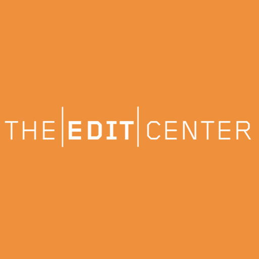 Photo of The Edit Center in New York City, New York, United States - 4 Picture of Point of interest, Establishment