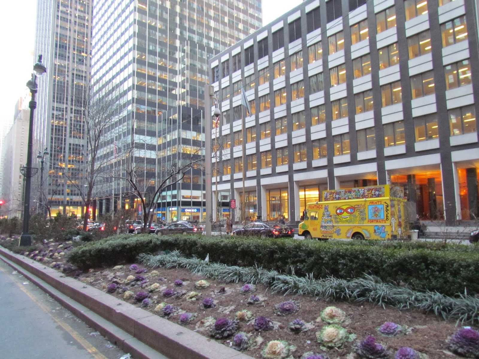 Photo of Xerox in New York City, New York, United States - 1 Picture of Point of interest, Establishment