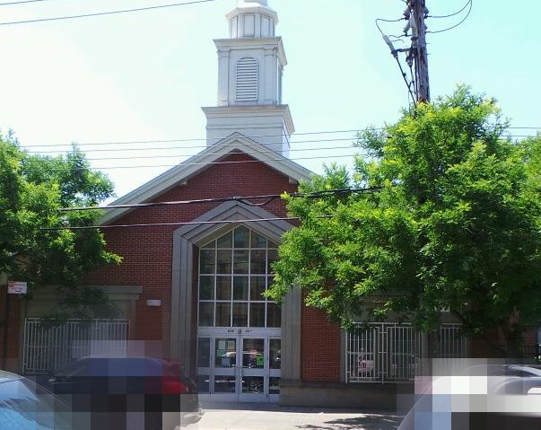 Photo of The Church of Jesus Christ of Latter-day Saints in Kings County City, New York, United States - 1 Picture of Point of interest, Establishment, Church, Place of worship