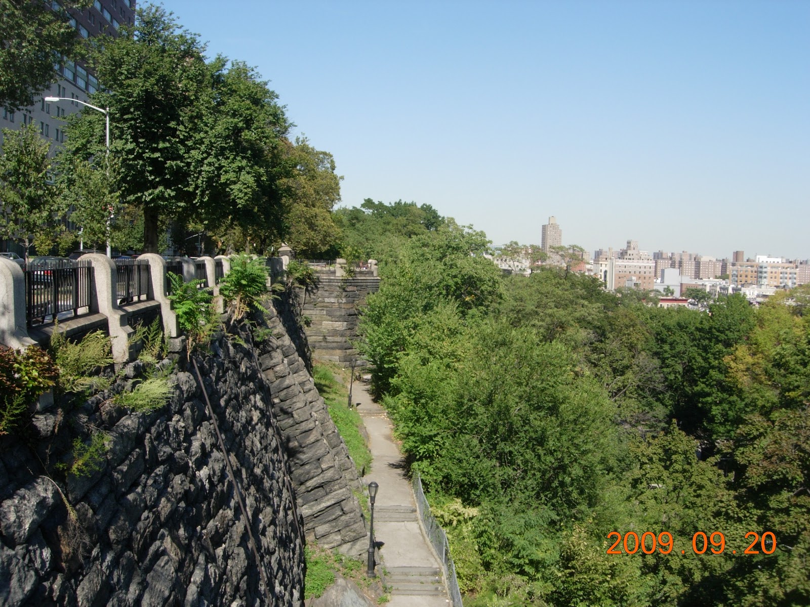 Photo of Carl Schurz Memorial in New York City, New York, United States - 2 Picture of Point of interest, Establishment