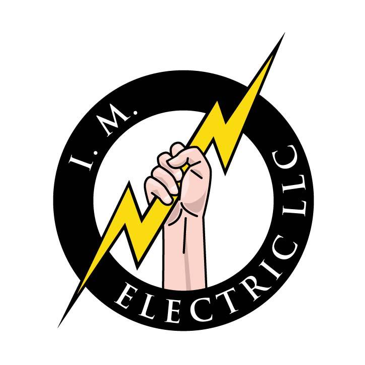 Photo of I.M. ELECTRIC, LLC in North Haledon City, New Jersey, United States - 7 Picture of Point of interest, Establishment, Electrician