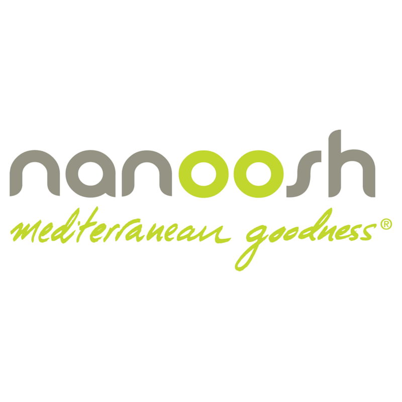 Photo of Nanoosh in New York City, New York, United States - 2 Picture of Restaurant, Food, Point of interest, Establishment