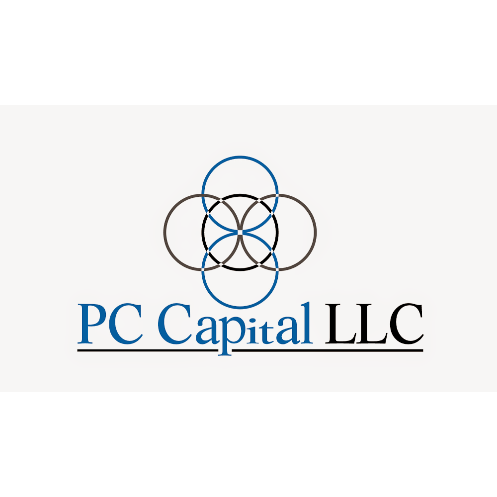 Photo of PC Capital, LLC in New York City, New York, United States - 7 Picture of Point of interest, Establishment, Finance