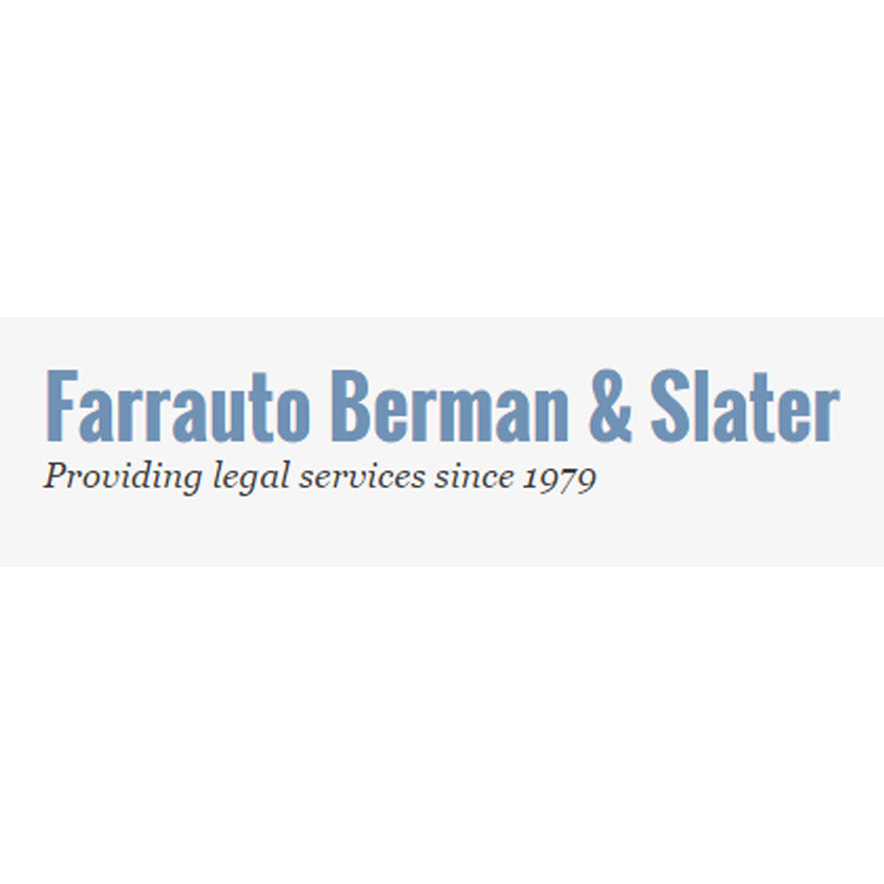 Photo of Farrauto Berman & Slater in Yonkers City, New York, United States - 2 Picture of Point of interest, Establishment, Lawyer