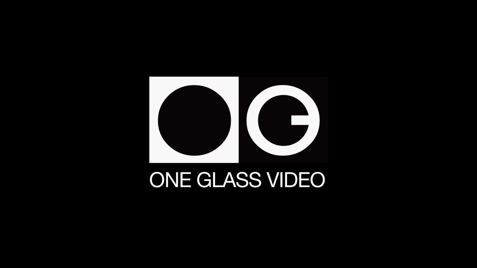 Photo of One Glass Video in Kings County City, New York, United States - 2 Picture of Point of interest, Establishment