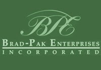 Photo of Brad-Pak Enterprises, Inc. in Garwood City, New Jersey, United States - 2 Picture of Point of interest, Establishment, Store, Hardware store