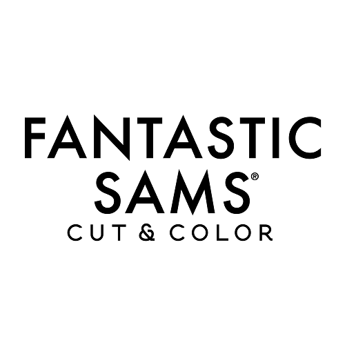 Photo of Fantastic Sams Hair Salons in Kinnelon City, New Jersey, United States - 2 Picture of Point of interest, Establishment, Store, Health, Beauty salon, Hair care