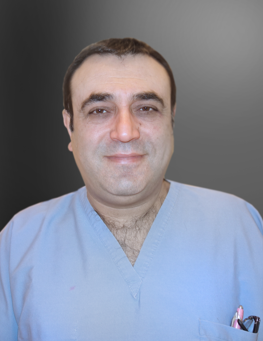Photo of Dr. Iosif Uvaydov, DDS in Kings County City, New York, United States - 1 Picture of Point of interest, Establishment, Health, Dentist