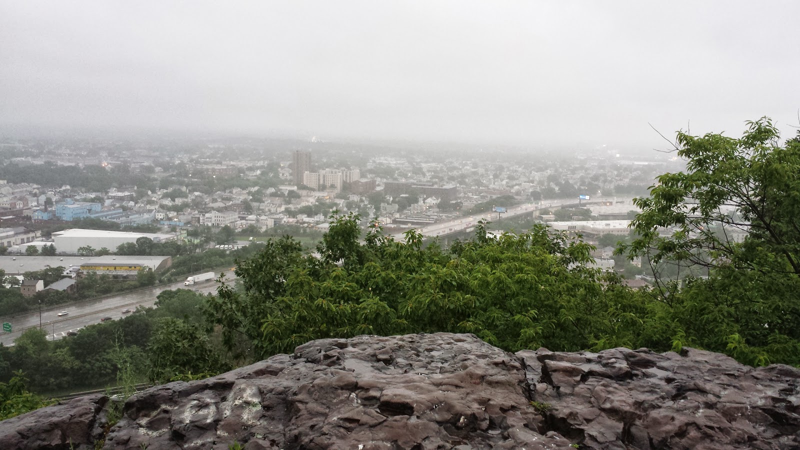 Photo of Garret Mountain Reservation in Woodland Park City, New Jersey, United States - 7 Picture of Point of interest, Establishment, Park