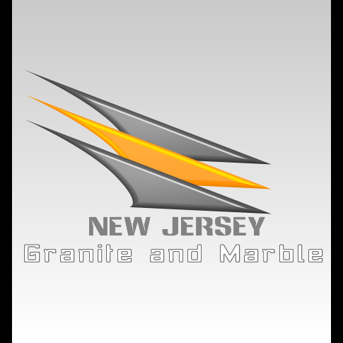 Photo of N J Granite & Marble Corporation in City of Orange, New Jersey, United States - 4 Picture of Point of interest, Establishment, General contractor