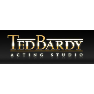 Photo of The Ted Bardy Acting Studio in New York City, New York, United States - 7 Picture of Point of interest, Establishment