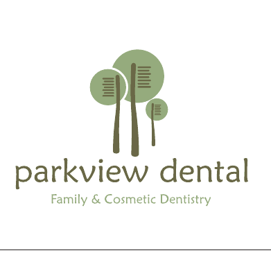 Photo of Parkview Dental of Westfield in Westfield City, New Jersey, United States - 2 Picture of Point of interest, Establishment, Health, Doctor, Dentist