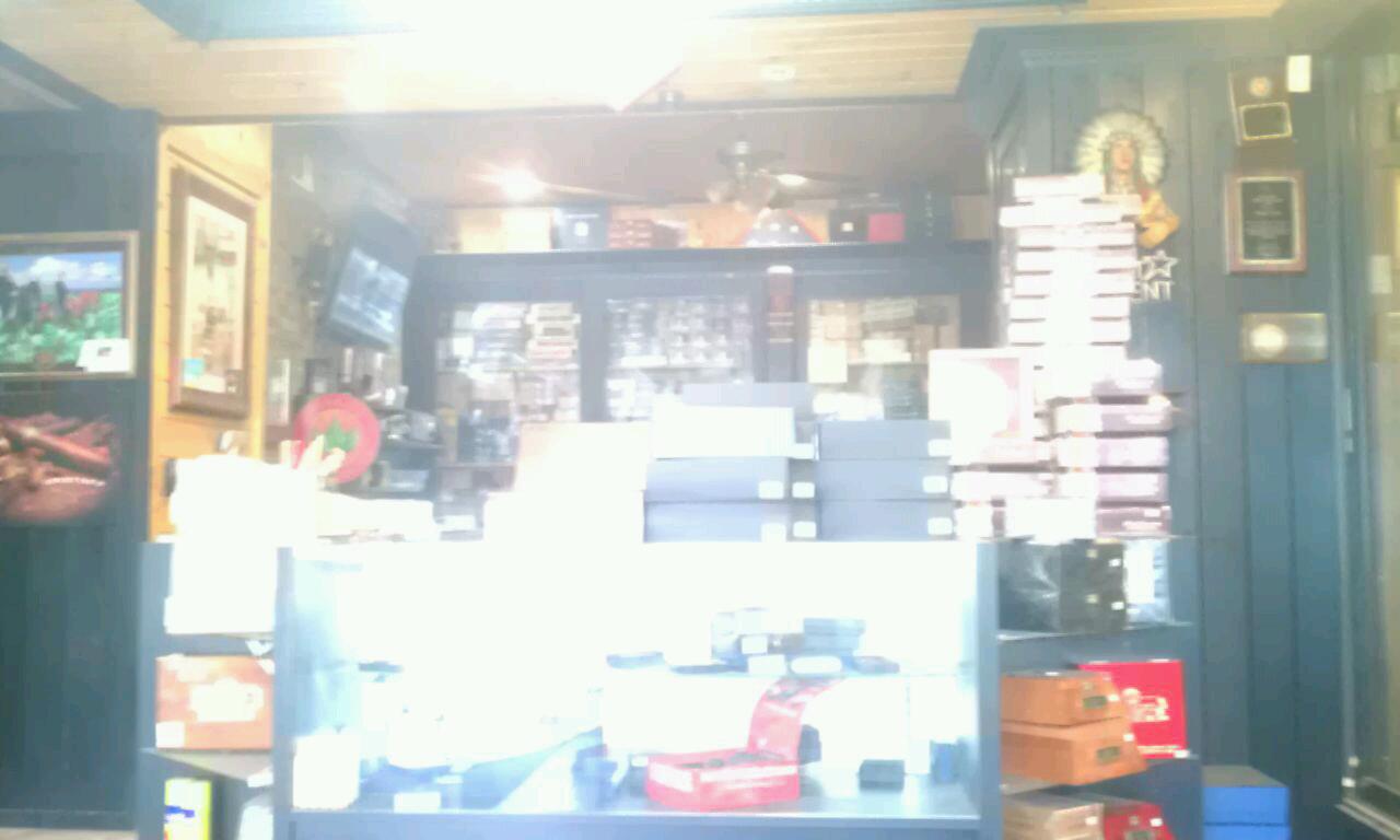 Photo of Sanj's Smoke Shop in Bloomfield City, New Jersey, United States - 5 Picture of Point of interest, Establishment, Store