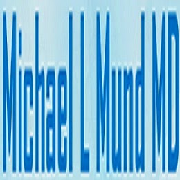 Photo of Michael L Mund Md in Clifton City, New Jersey, United States - 4 Picture of Point of interest, Establishment, Health, Doctor