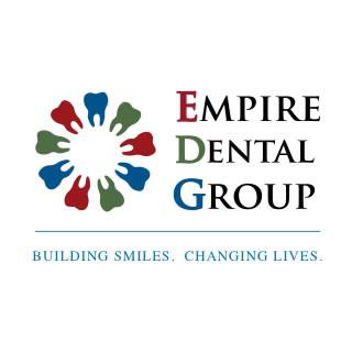 Photo of Empire Dental Group of New Jersey in Old Bridge City, New Jersey, United States - 10 Picture of Point of interest, Establishment, Health, Dentist