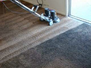 Photo of Preferred Carpet Cleaning in Howard Beach City, New York, United States - 5 Picture of Point of interest, Establishment, Laundry