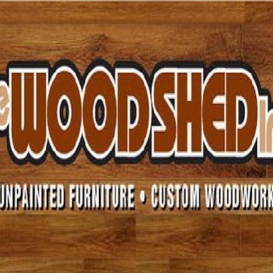 Photo of The Wood Shed in Weehawken City, New Jersey, United States - 8 Picture of Point of interest, Establishment, Store, Home goods store, General contractor, Furniture store