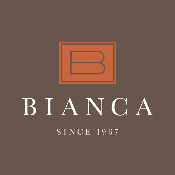 Photo of Bianca Jewelers in New York City, New York, United States - 5 Picture of Point of interest, Establishment, Store, Jewelry store