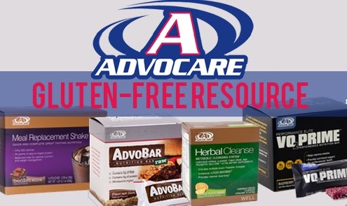 Photo of www.advocare.com/150171995 in Livingston City, New Jersey, United States - 7 Picture of Point of interest, Establishment, Store, Health