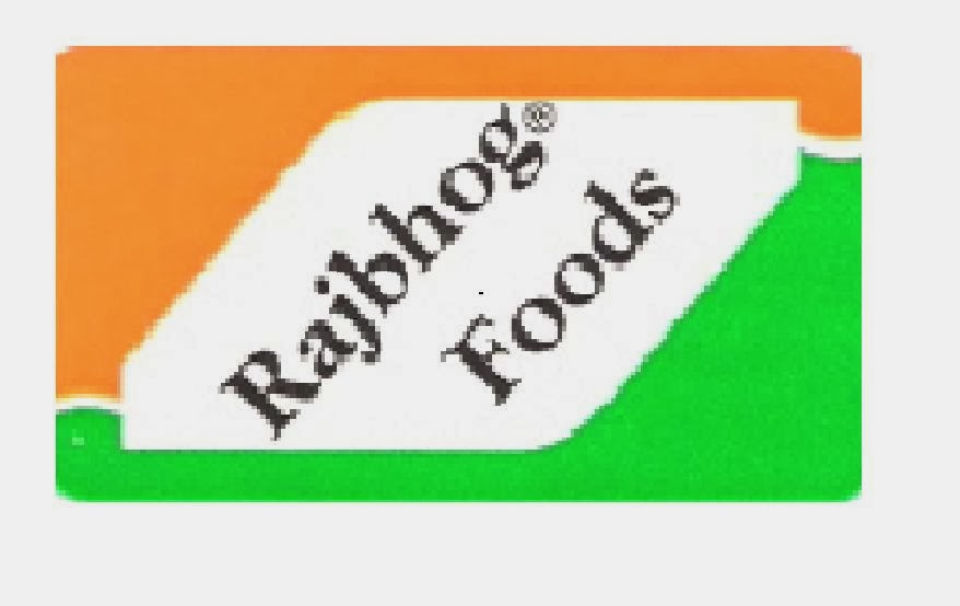 Photo of Rajbhog Foods Inc in Jersey City, New Jersey, United States - 7 Picture of Point of interest, Establishment