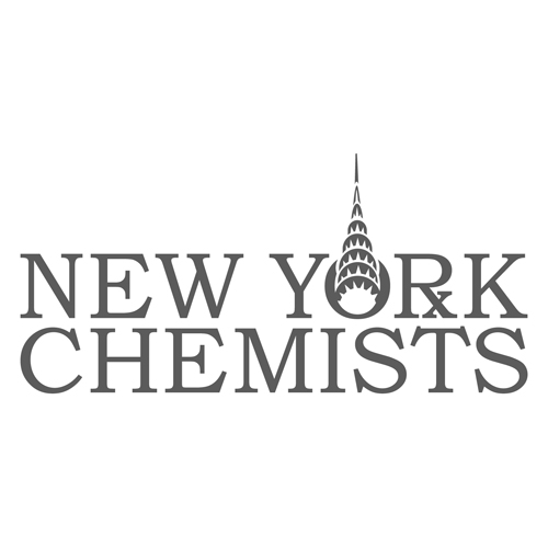 Photo of New York Chemists in New York City, New York, United States - 5 Picture of Point of interest, Establishment, Store, Health, Pharmacy