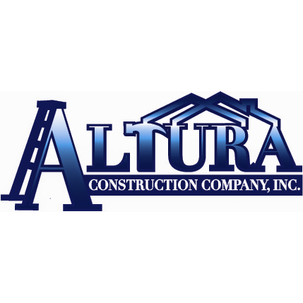 Photo of Altura Construction Company Inc. in Garfield City, New Jersey, United States - 2 Picture of Point of interest, Establishment, General contractor