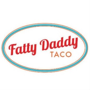 Photo of Fatty Daddy Taco in Kings County City, New York, United States - 4 Picture of Restaurant, Food, Point of interest, Establishment