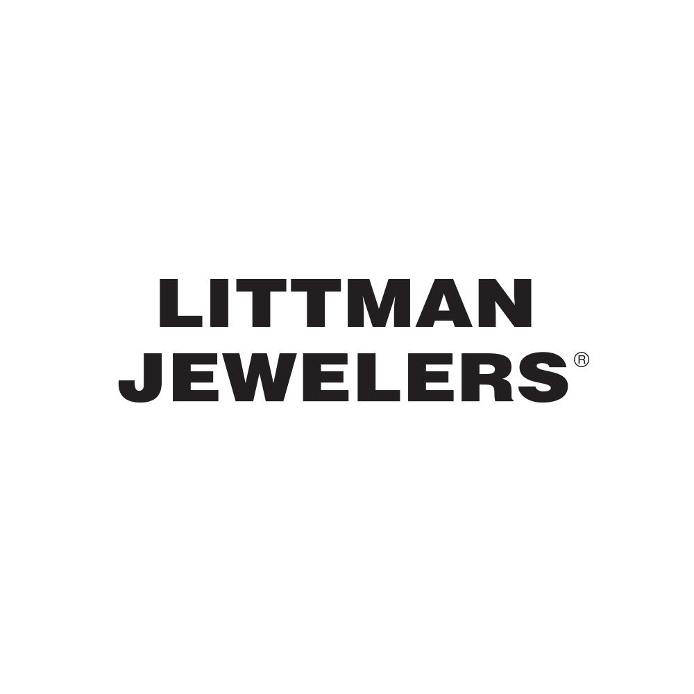 Photo of Littman Jewelers in Wayne City, New Jersey, United States - 1 Picture of Point of interest, Establishment, Store, Jewelry store