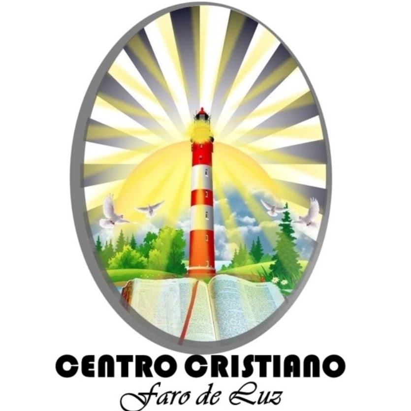 Photo of Centro Cristiano Faro de Luz in Kings County City, New York, United States - 2 Picture of Point of interest, Establishment