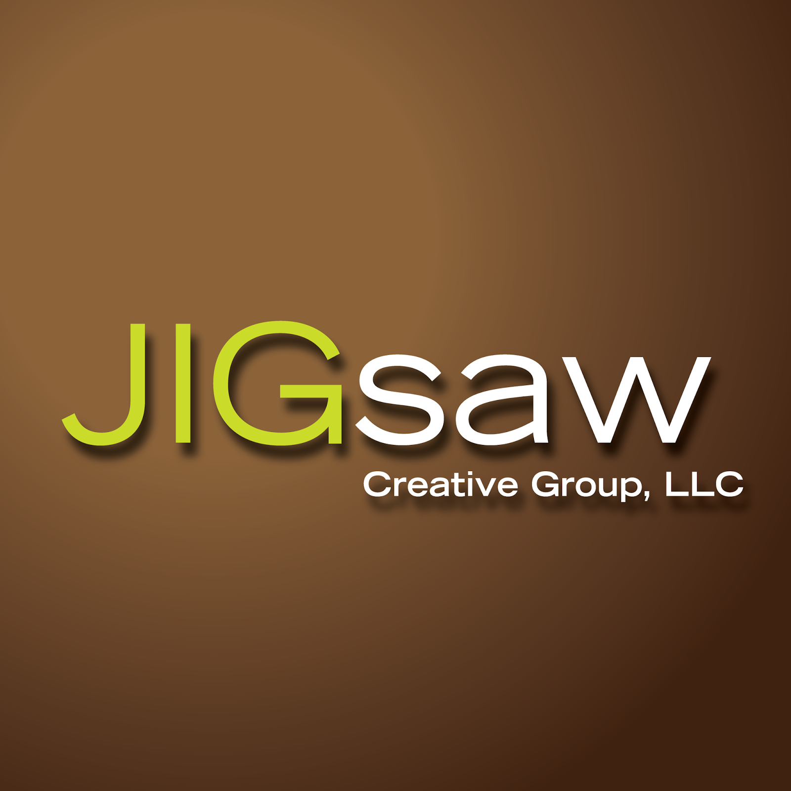 Photo of JIGsaw Creative Group in Fairfield City, New Jersey, United States - 1 Picture of Point of interest, Establishment