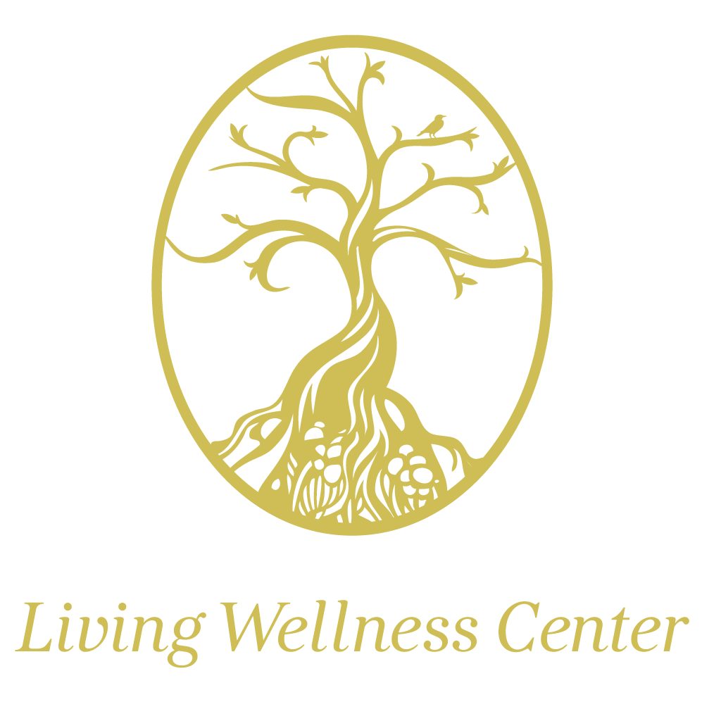 Photo of Living Wellness Center in Kings County City, New York, United States - 4 Picture of Point of interest, Establishment, Health