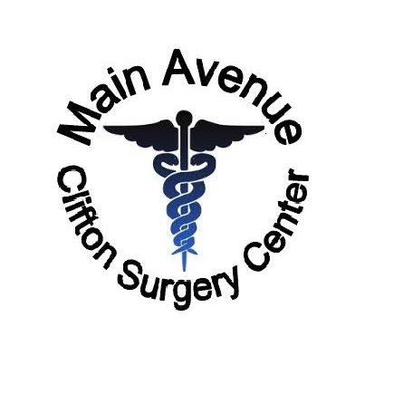 Photo of Main Avenue Clifton Surgery Center in Clifton City, New Jersey, United States - 3 Picture of Point of interest, Establishment, Health, Hospital