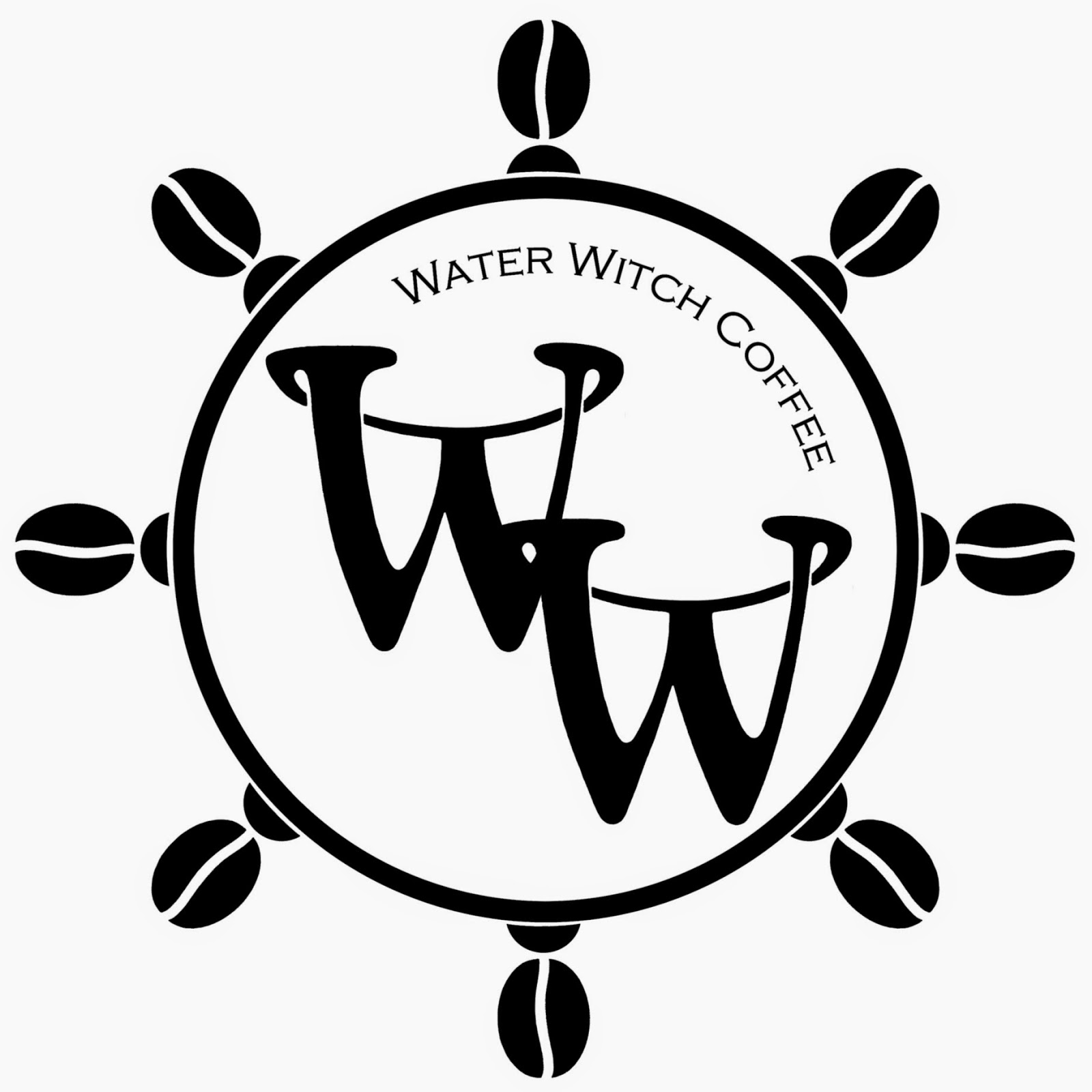 Photo of Water Witch Coffee in Highlands City, New Jersey, United States - 2 Picture of Restaurant, Food, Point of interest, Establishment, Store, Cafe, Bar, Bakery