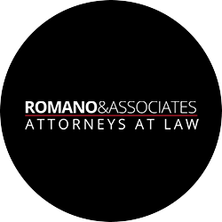 Photo of Romano & Associates in Garden City, New York, United States - 2 Picture of Point of interest, Establishment, Lawyer