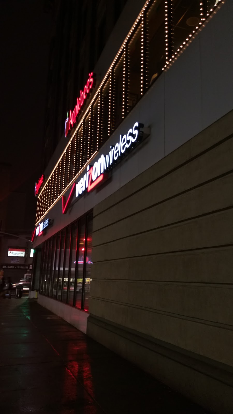 Photo of Verizon in Queens City, New York, United States - 1 Picture of Point of interest, Establishment, Store