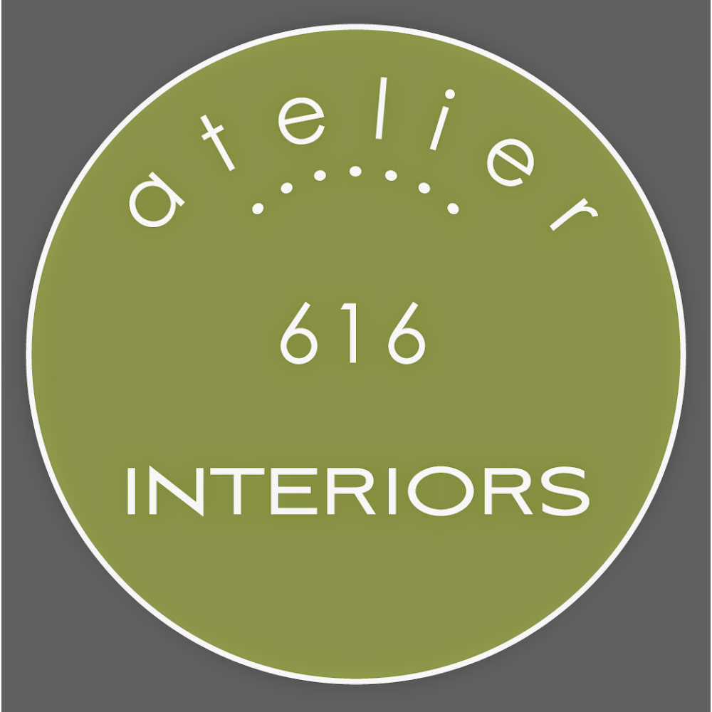 Photo of Atelier 616 Interiors in Queens City, New York, United States - 6 Picture of Point of interest, Establishment