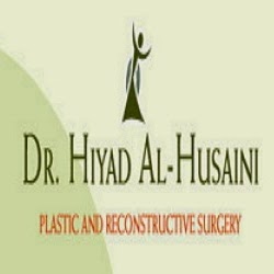 Photo of Al-Husaini Plastic and Reconstructive Surgery P.C in Yonkers City, New York, United States - 5 Picture of Point of interest, Establishment, Health, Doctor, Spa, Beauty salon, Hair care