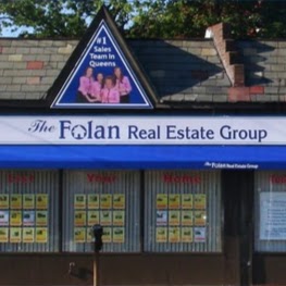 Photo of Folan Real Estate Group in Flushing City, New York, United States - 2 Picture of Point of interest, Establishment, Real estate agency