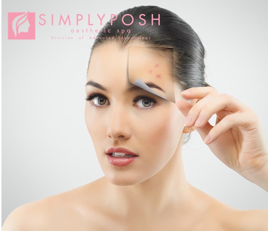 Photo of Simply Posh Aesthetic Spa in Albertson City, New York, United States - 6 Picture of Point of interest, Establishment, Health, Spa, Beauty salon, Hair care