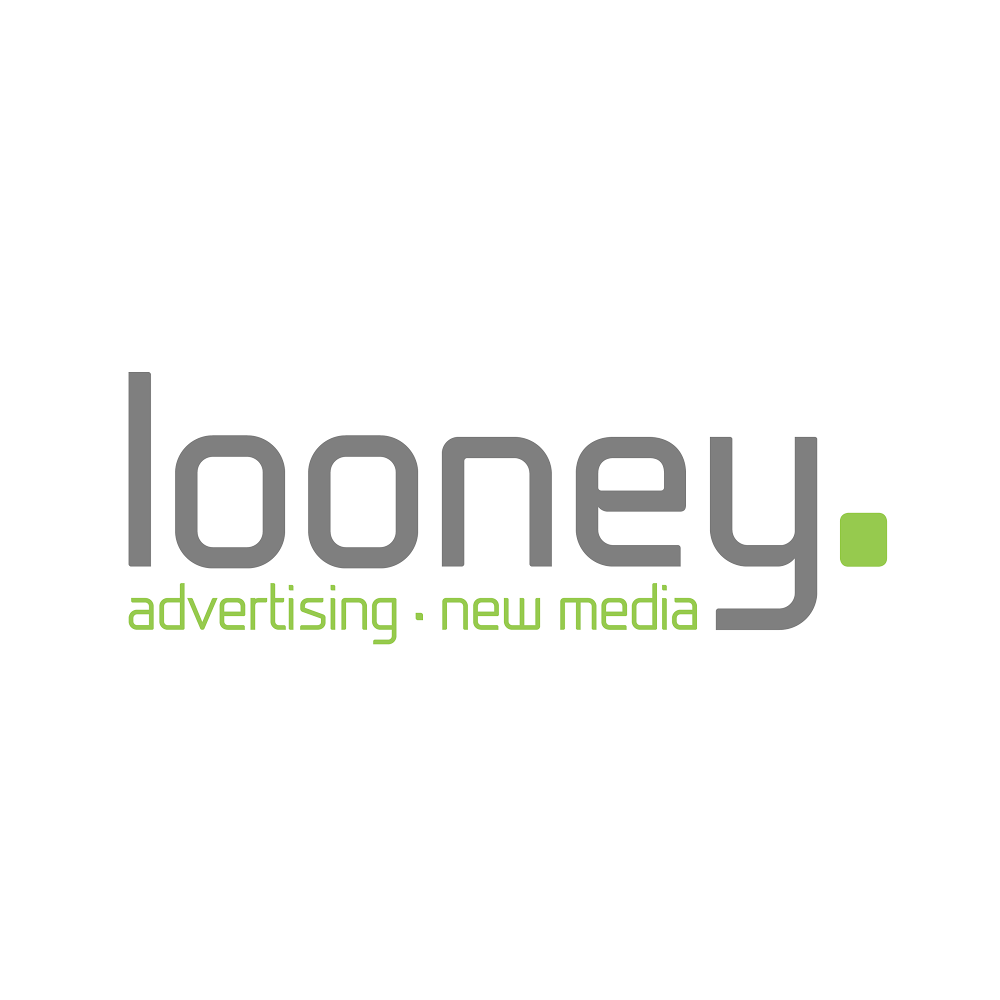 Photo of Looney Advertising in Montclair City, New Jersey, United States - 1 Picture of Point of interest, Establishment