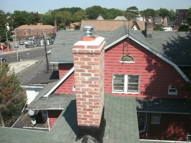 Photo of A-1 Affordable Construction in Clifton City, New Jersey, United States - 3 Picture of Point of interest, Establishment, General contractor, Roofing contractor