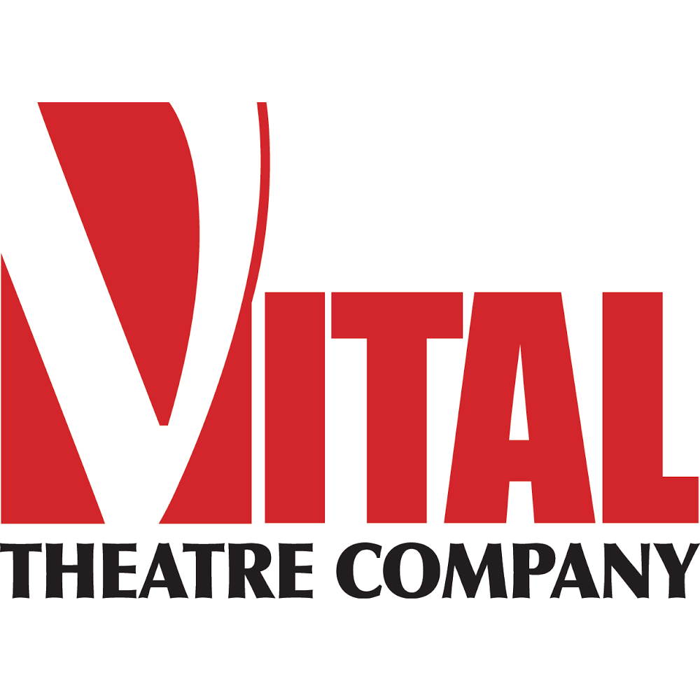 Photo of Vital Theatre Company - Offices in New York City, New York, United States - 2 Picture of Point of interest, Establishment