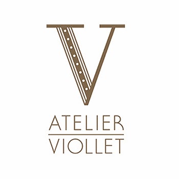 Photo of Atelier Viollet in Brooklyn City, New York, United States - 3 Picture of Point of interest, Establishment, Store