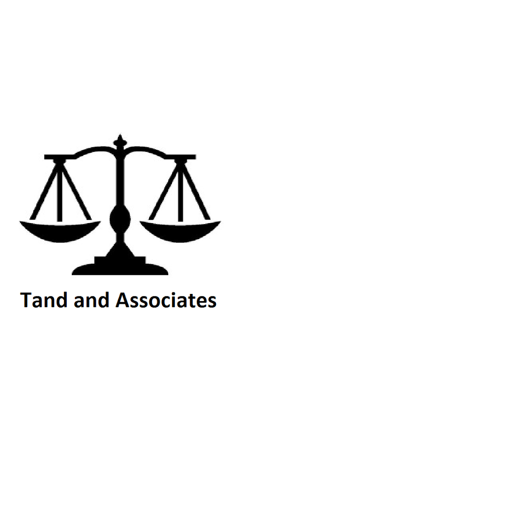 Photo of Tand and Associates in Garden City, New York, United States - 2 Picture of Point of interest, Establishment