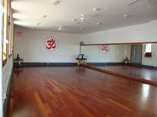 Photo of Center Point for Martial Arts in Queens City, New York, United States - 4 Picture of Point of interest, Establishment, Health
