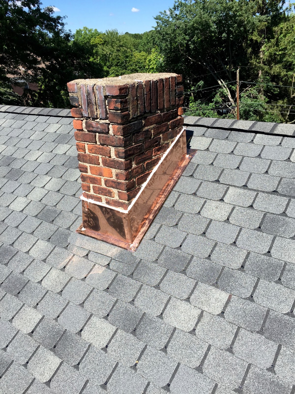 Photo of Storm Guard in Fair Lawn City, New Jersey, United States - 8 Picture of Point of interest, Establishment, General contractor, Painter, Roofing contractor