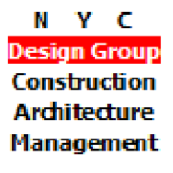 Photo of NYC Design Group, Inc in Fresh Meadows City, New York, United States - 1 Picture of Point of interest, Establishment, General contractor